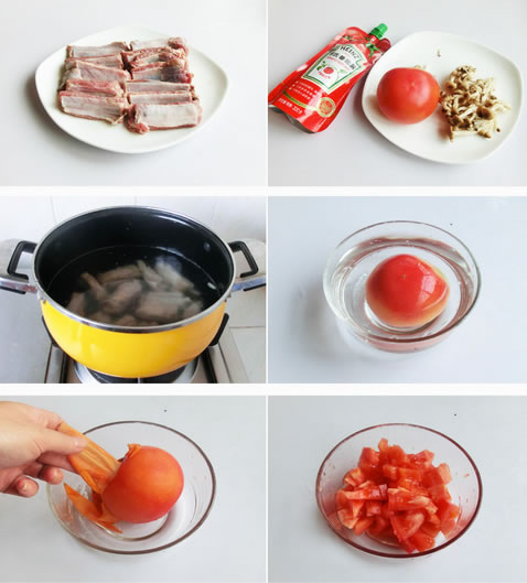 �����r���Źǜ��������D�Ĳ��E