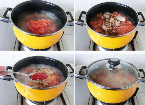 �����r���Źǜ��������D�Ĳ��E