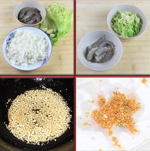 �����r�ʳ�������D�Ĳ��E