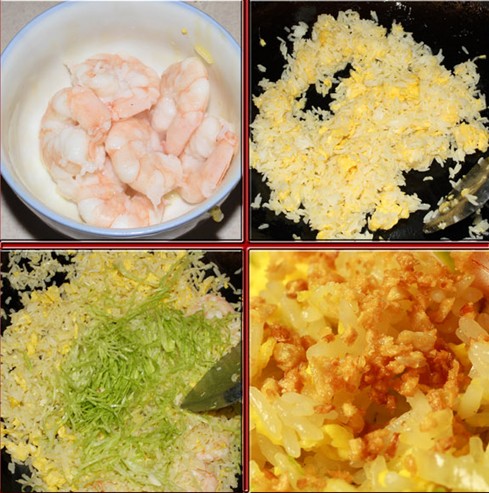 �����r�ʳ�������D�Ĳ��E