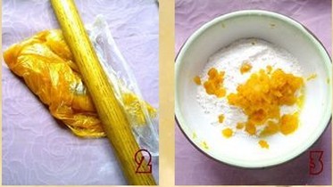 ը�u��������D�Ĳ��E