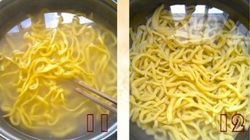 ը�u��������D�Ĳ��E