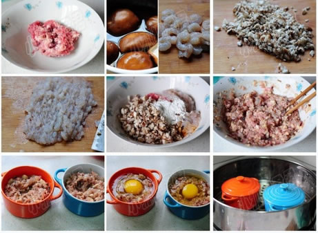 ������������������D�Ĳ��E