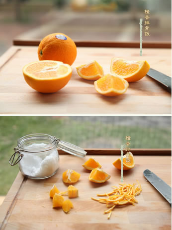 �����Źǵ������D�Ĳ��E