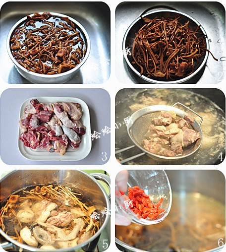 ��乽�o�����������������D�Ĳ��E