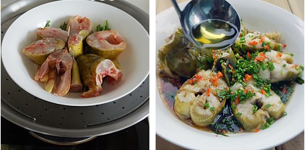 �[���~(y��)�^�~(y��)�ε������D�Ĳ��E