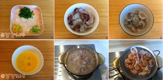 �R���K���r�����������D�Ĳ��E