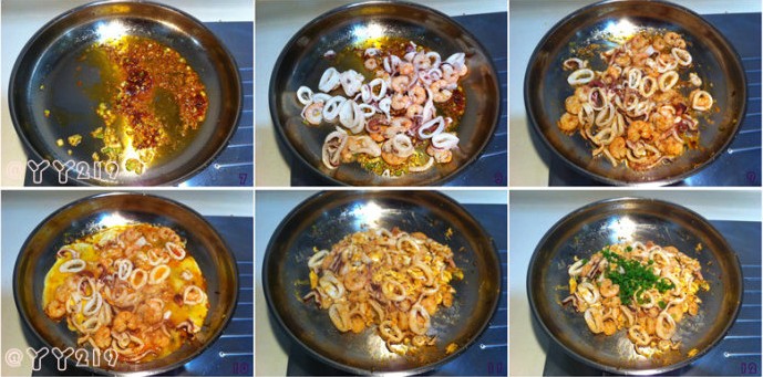 �R���K���r�����������D�Ĳ��E