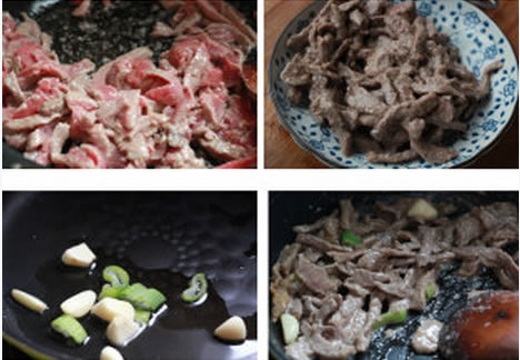 ����ţ��������D�Ĳ��E