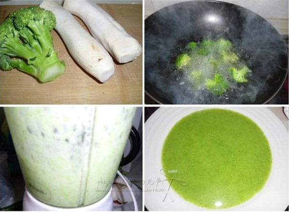 ���}���U���������D�Ĳ��E