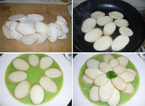 ���}���U���������D�Ĳ��E