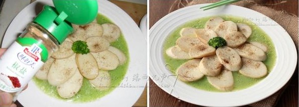 ���}���U���������D�Ĳ��E