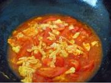 ���t�����u���������D�Ĳ��E