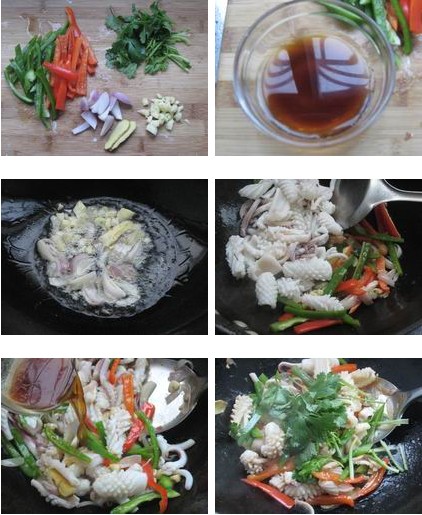 �}�����~���������D�Ĳ��E