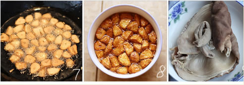 ������Ǘl�������D�Ĳ��E