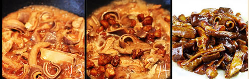 ������Ǘl�������D�Ĳ��E