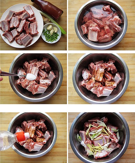 ������֭С�ŵ������D�Ĳ��E