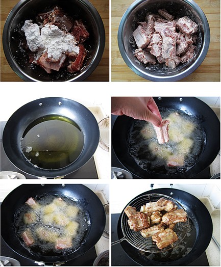 ������֭С�ŵ������D�Ĳ��E