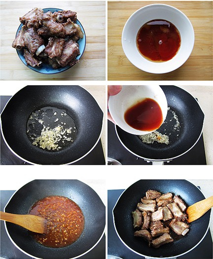 ������֭С�ŵ������D�Ĳ��E