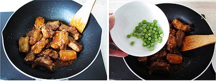 ������֭С�ŵ������D�Ĳ��E