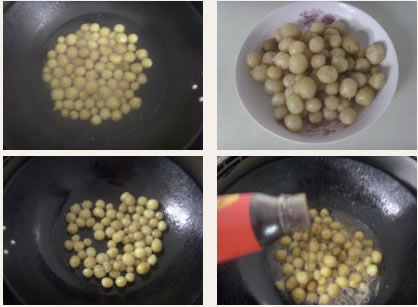 ϖ�������������D�Ĳ��E