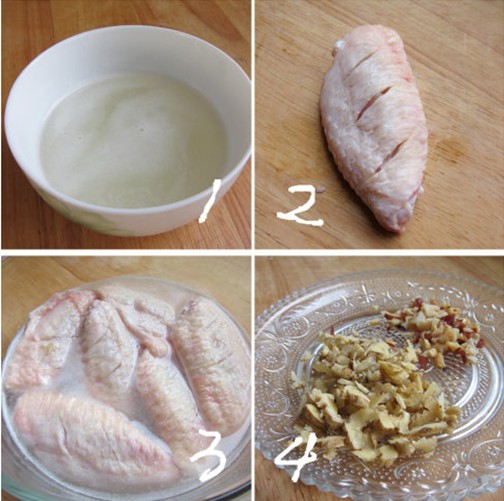 ��֭�u��������D�Ĳ��E