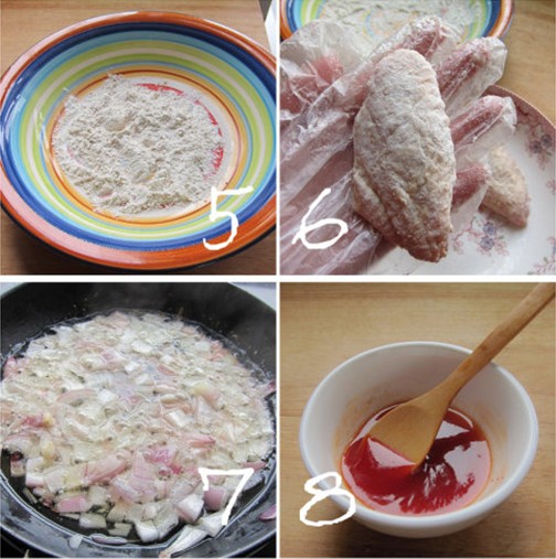 ��֭�u��������D�Ĳ��E