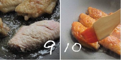 ��֭�u��������D�Ĳ��E