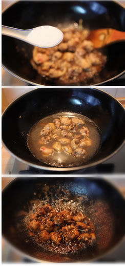 �����u��������D�Ĳ��E