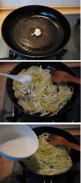 �ײˠ�����z�������D�Ĳ��E