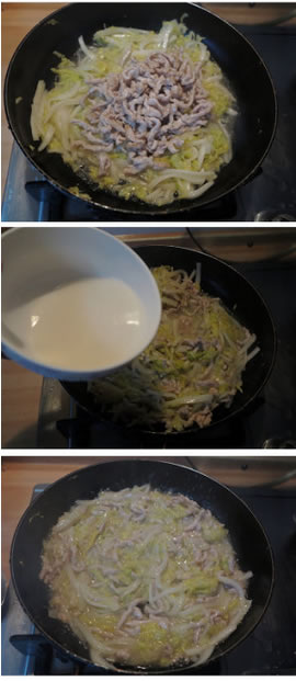 �ײˠ�����z�������D�Ĳ��E