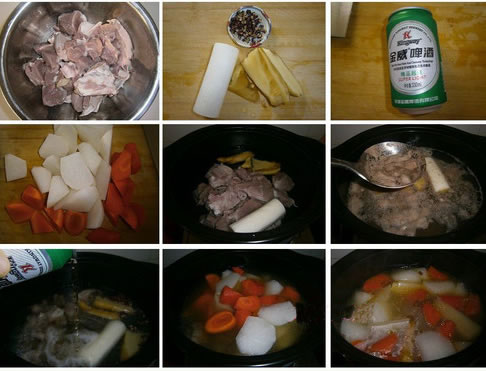 �������������D�Ĳ��E