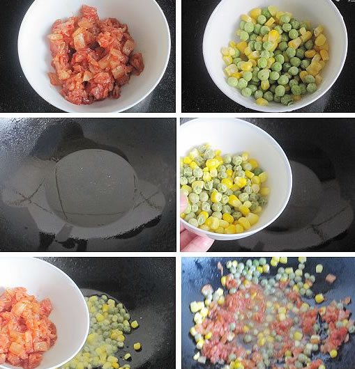 �ݲ�ţ������������D�Ĳ��E