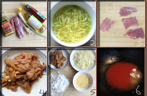 ���ը�i�ŵ������D�Ĳ��E