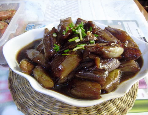 �ҳ��F���ӵ������D�Ĳ��E