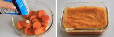 ֥ʿ����?z��)h�Ϲϵ������D�Ĳ��E