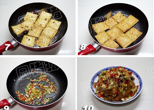 �������㶹�ɵ������D�Ĳ��E