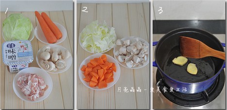 ζ����s�˜��������D�Ĳ��E