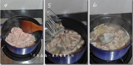 ζ����s�˜��������D�Ĳ��E