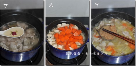 ζ����s�˜��������D�Ĳ��E