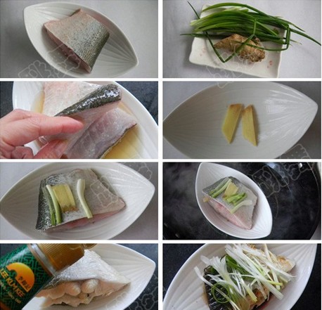 �����~�ε������D�Ĳ��E