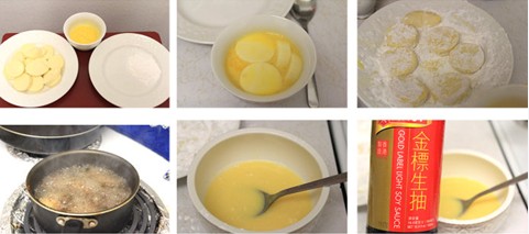 �t�����Ӷ���������