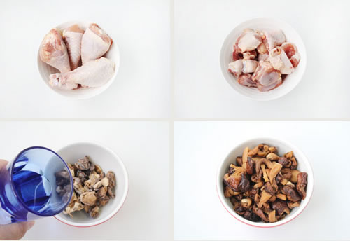 �㹽�����u�������D�Ĳ��E