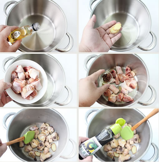 �㹽�����u�������D�Ĳ��E