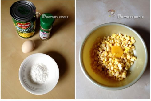 ���}�������������D�Ĳ��E