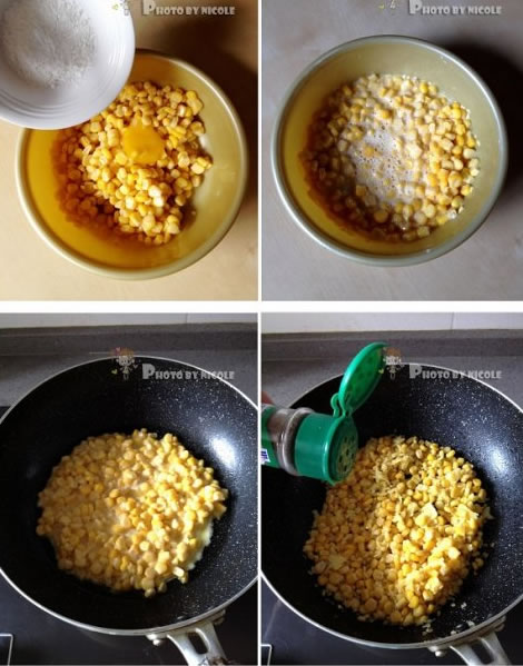 ���}�������������D�Ĳ��E