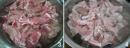 �|���u���ǵ������D�Ĳ��E