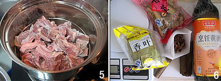 �|���u���ǵ������D�Ĳ��E