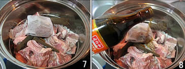 �|���u���ǵ������D�Ĳ��E