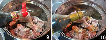 �|���u���ǵ������D�Ĳ��E